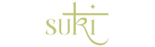 Suki