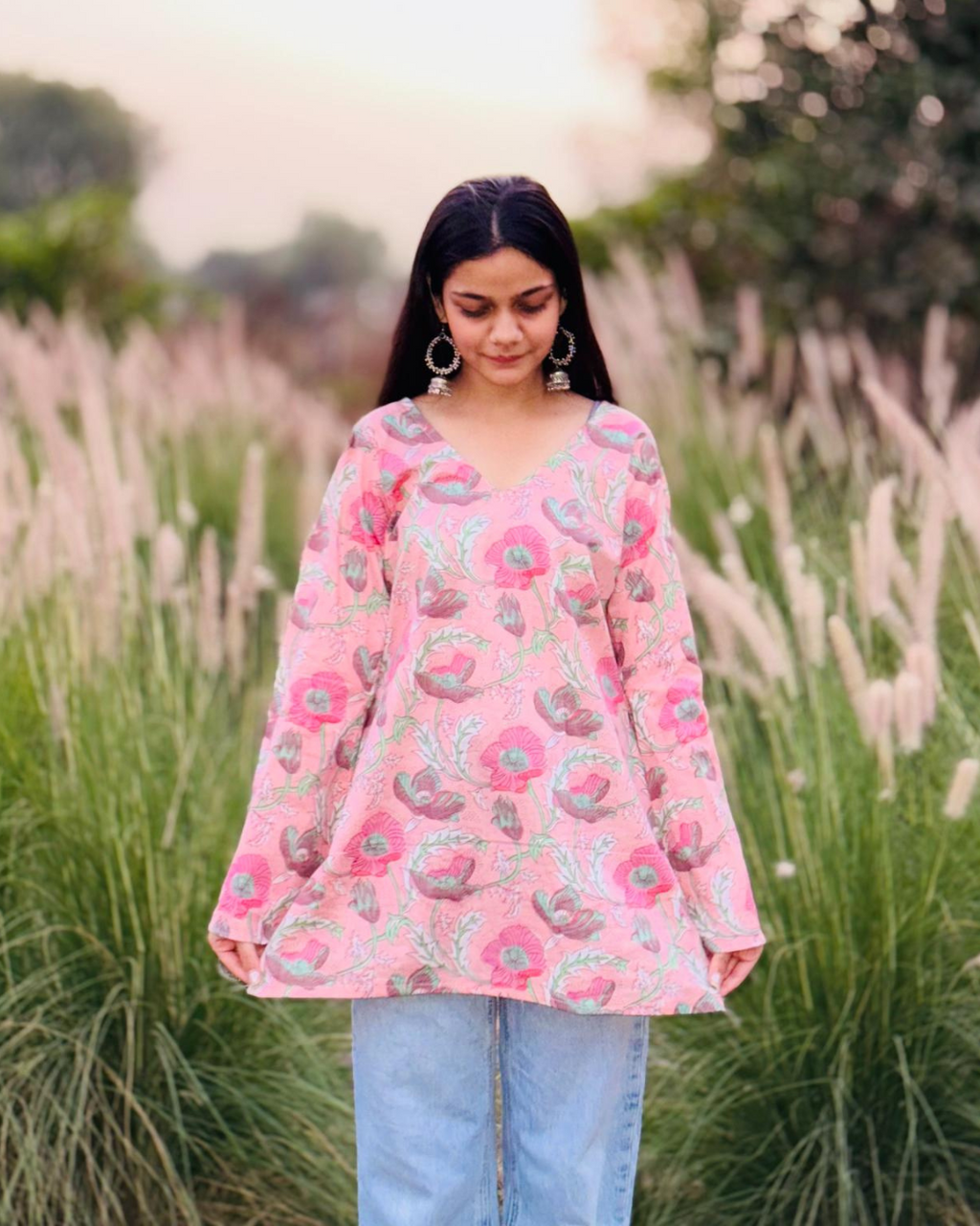 Lily Kurti