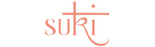 Suki